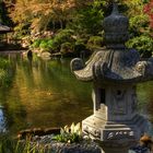 Japanischer Garten Kaiserslautern