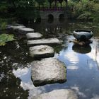 Japanischer Garten Leverkusen (3)