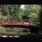 Japanischer Garten Leverkusen