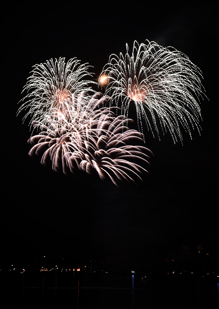 Japanisches Kirschblütenfest Hamburg 2015 -07-