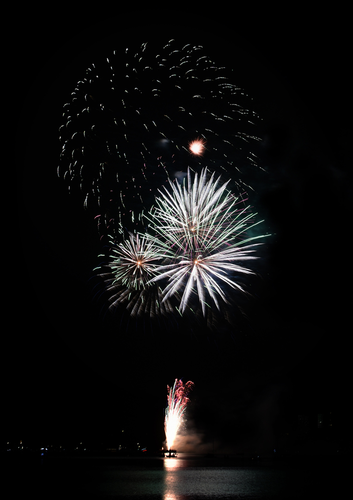 Japanisches Kirschblütenfest Hamburg 2015 -13-