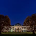 Japanisches Palais Dresden