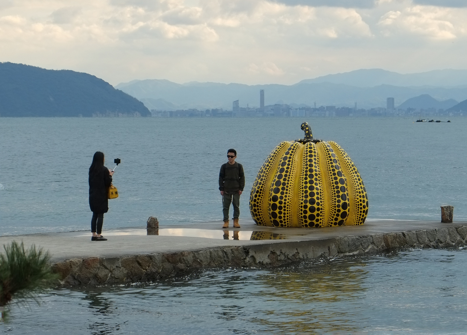 Japan_Naoshima_18