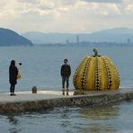 Japan_Naoshima_18