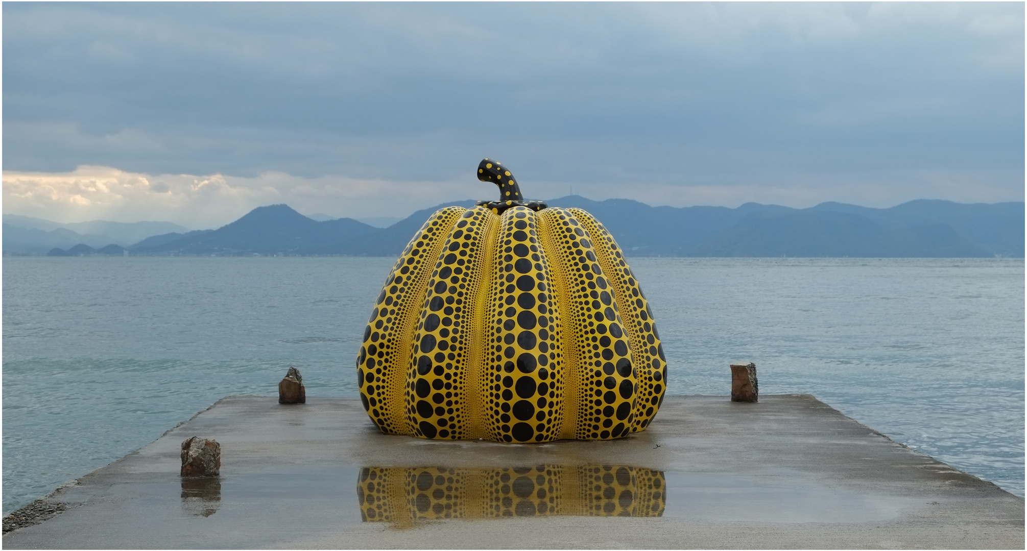 Japan_Naoshima_19