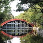 Japan_Sumiyoshi-Taisha_Bridge