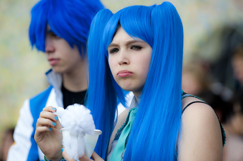 Japantag 2