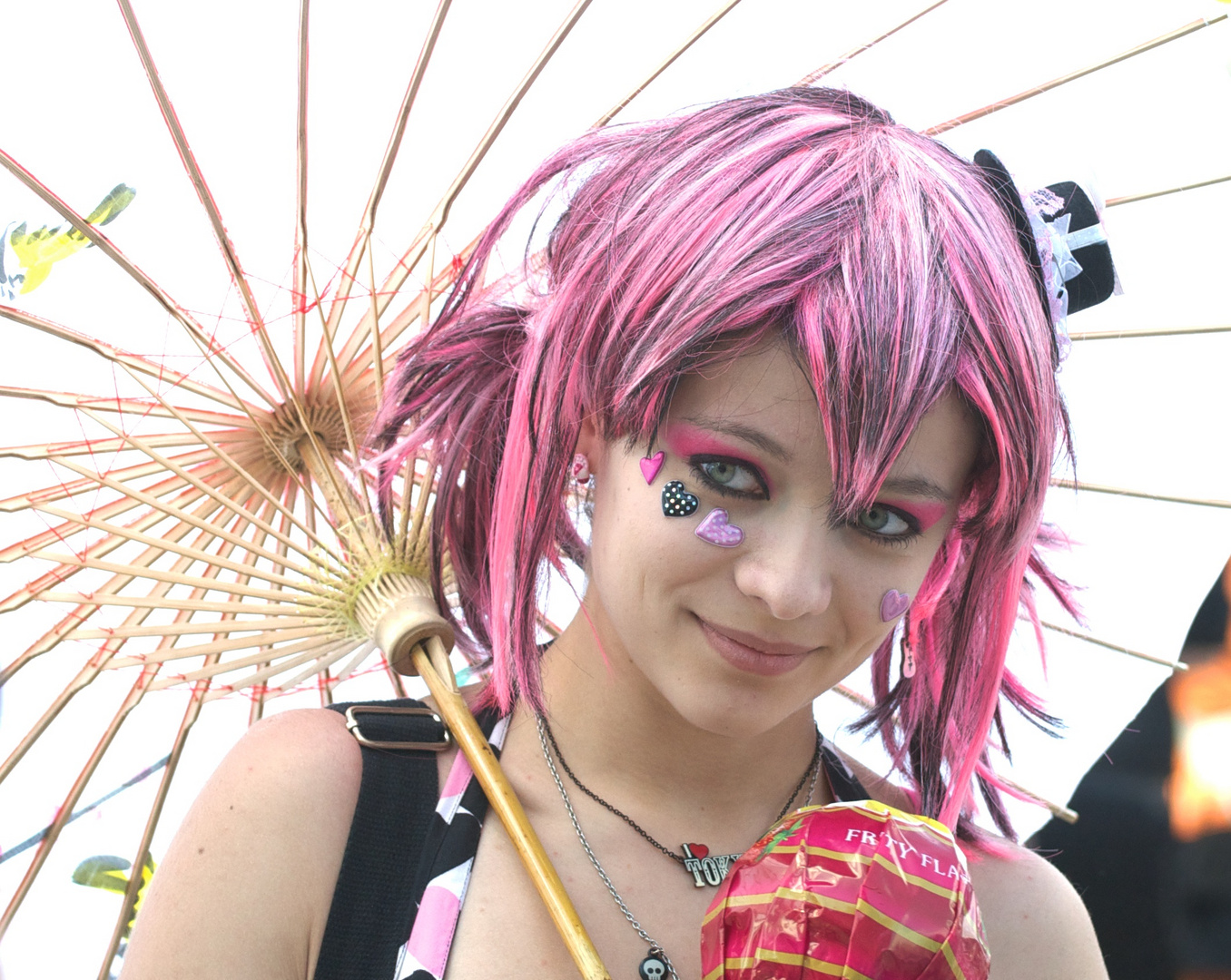 Japantag 2012