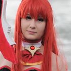 Japantag 2015..