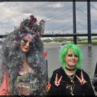 Japantag 2015...