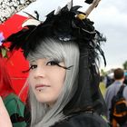 Japantag 2015_IV