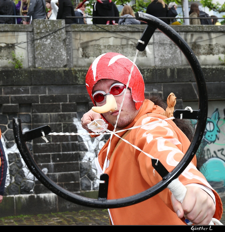 Japantag 2015_VI