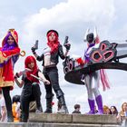 Japantag 2016