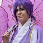 Japantag 2016