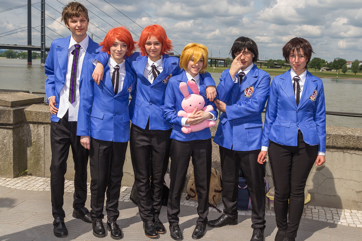 Japantag 2016_03