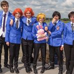 Japantag 2016_03