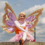 Japantag 2016_04