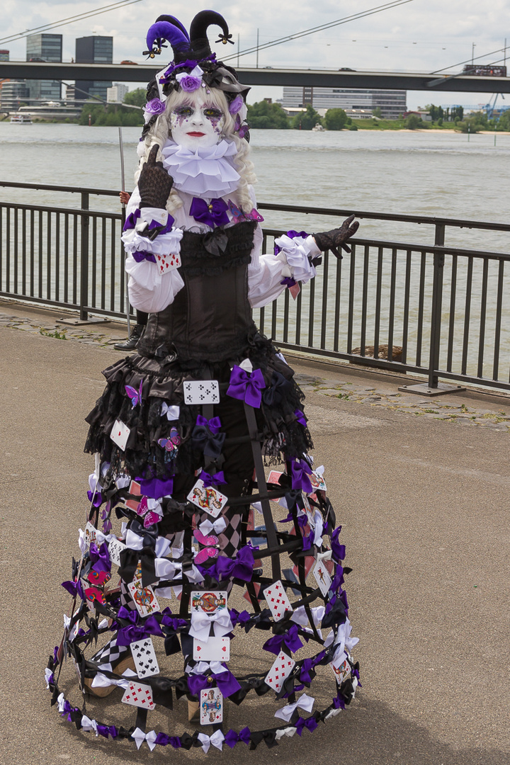 Japantag 2016_05