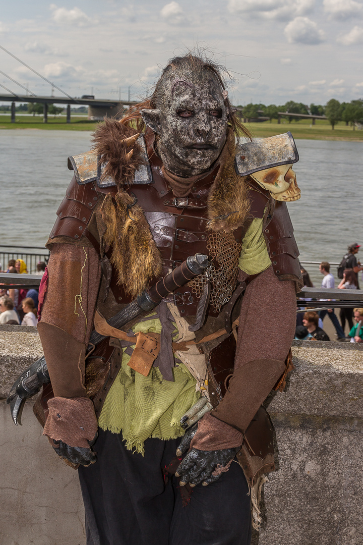 Japantag 2016_06