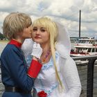 Japantag 2017.