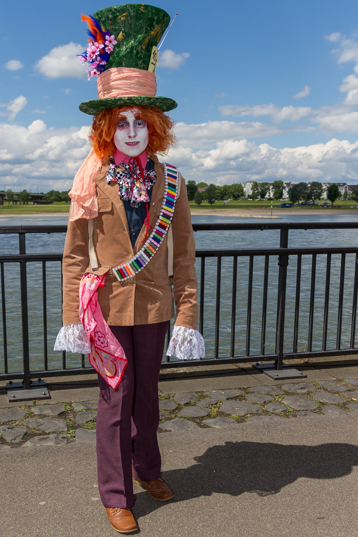 Japantag 2017_01