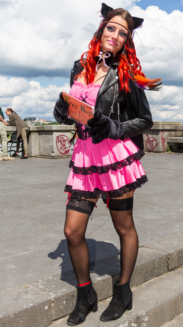 Japantag 2017_02