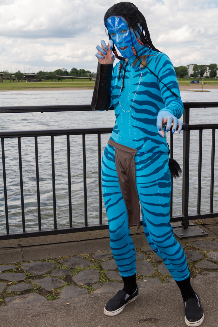 Japantag 2017_07