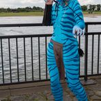 Japantag 2017_07