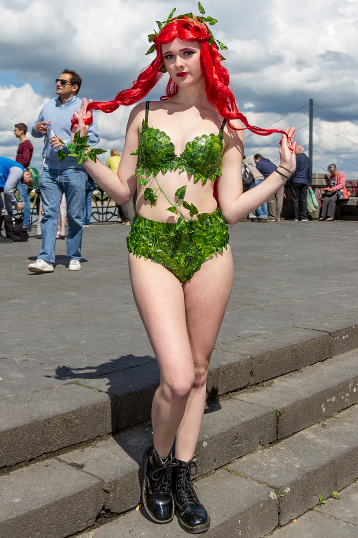 Japantag 2017_08