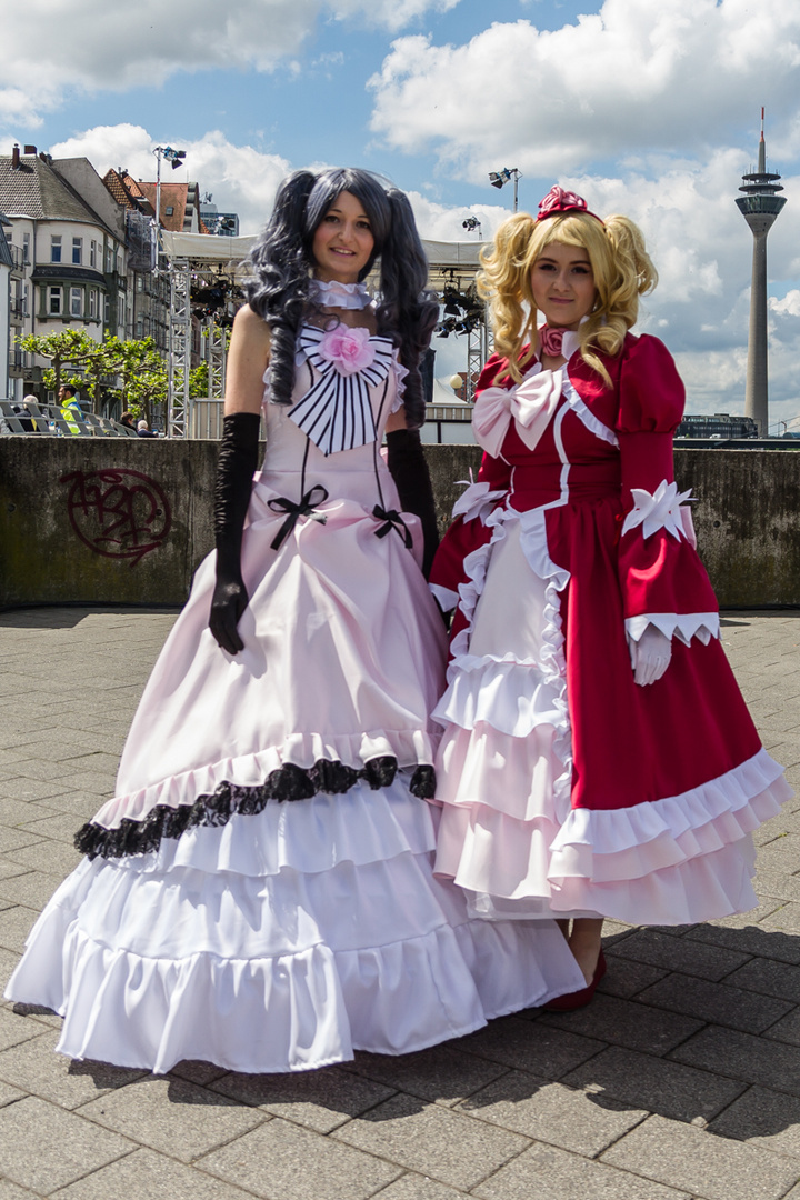 Japantag 2017_12