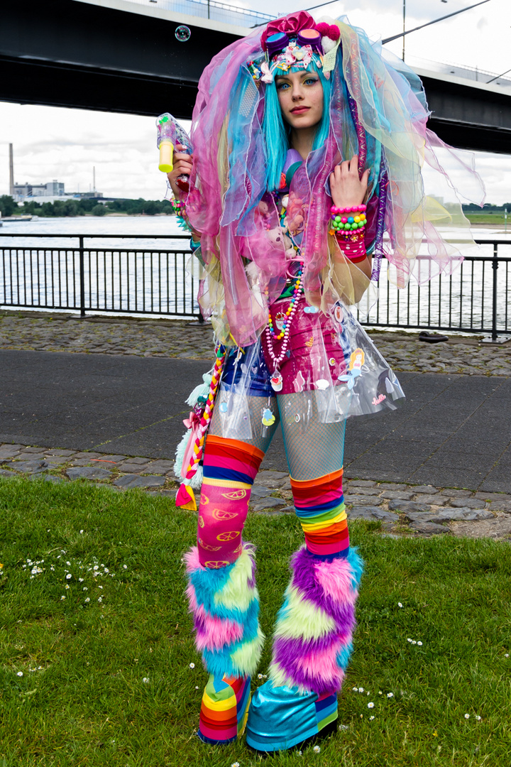 Japantag 2017_13