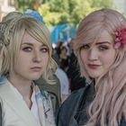 Japantag 2018