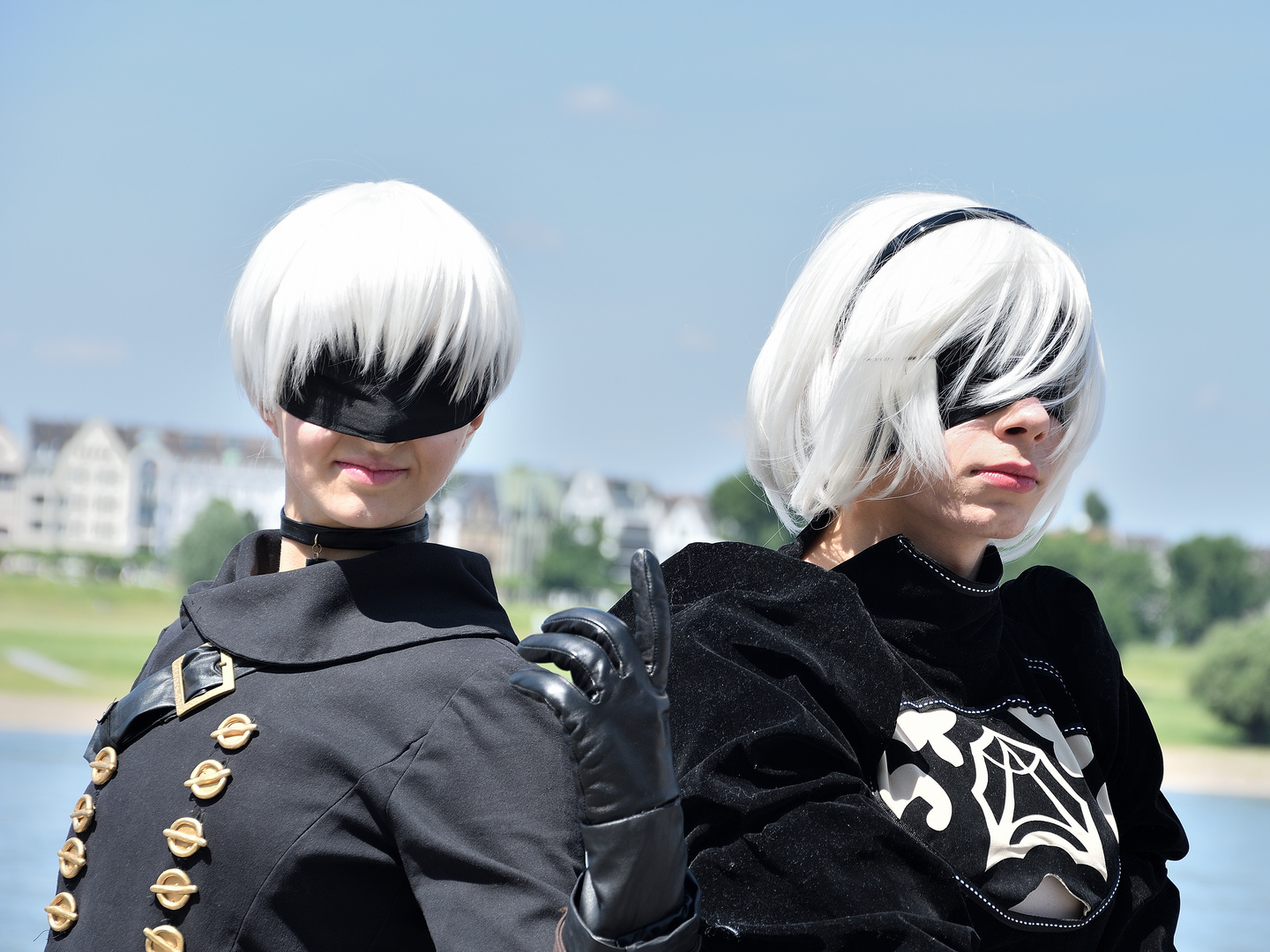 Japantag 2018