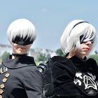 Japantag 2018