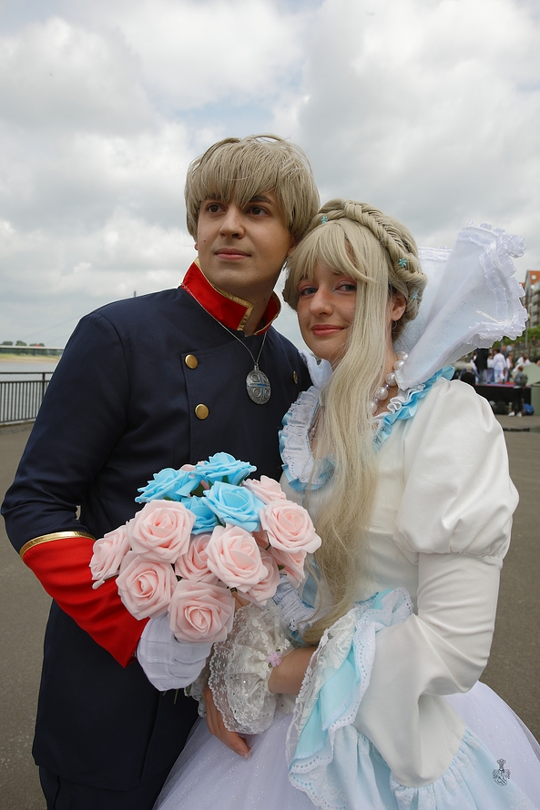 Japantag 2022 (5)