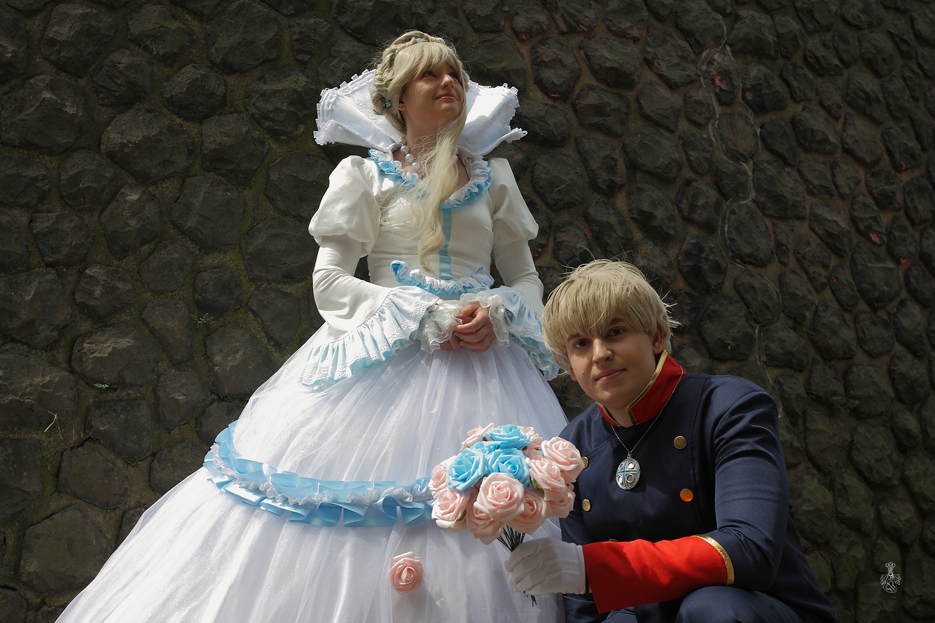 Japantag 2022 (7)