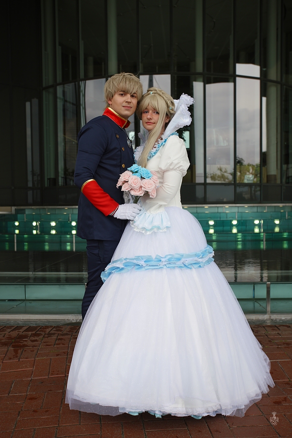 Japantag 2022 (8)