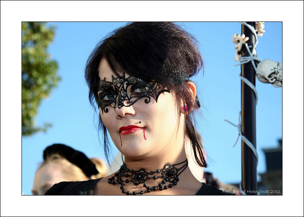 Japantag ... Dssd. 15.10.2011