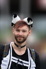 Japantag Düsseldorf
