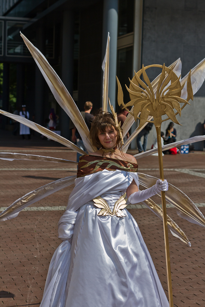 Japantag Düsseldorf 2012_01