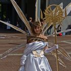 Japantag Düsseldorf 2012_01