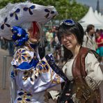 Japantag Düsseldorf 2012_05