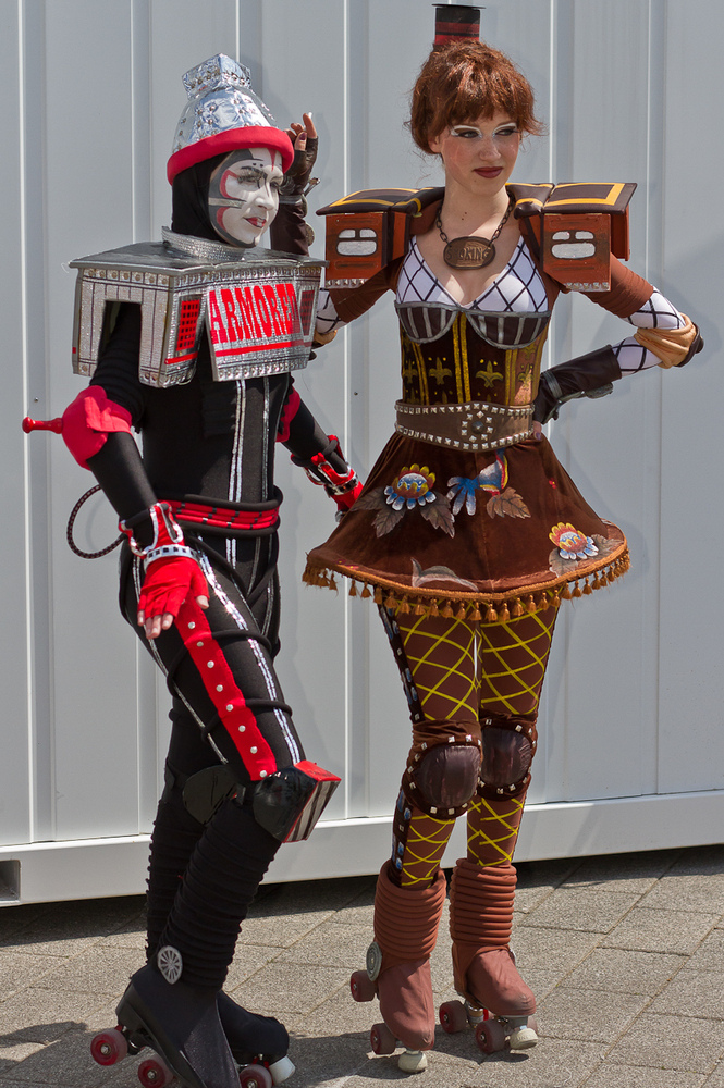 Japantag Düsseldorf 2012_06