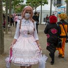 Japantag Düsseldorf 2015_03