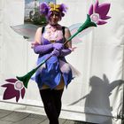 Japantag Düsseldorf 2017