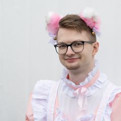Japantag Düsseldorf