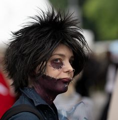 Japantag Düsseldorf