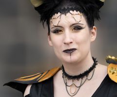 Japantag Düsseldorf
