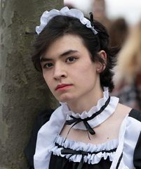 Japantag Düsseldorf