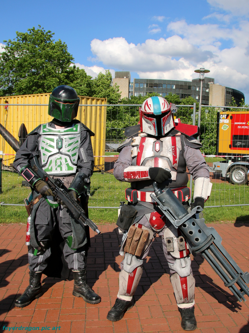 japantag düsseldorf 